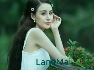 LanaMai