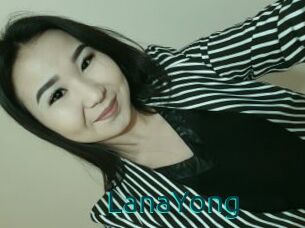 LanaYong