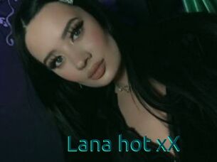 Lana_hot_xX