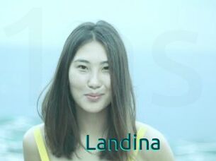 Landina