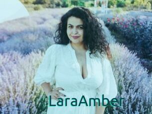 LaraAmber
