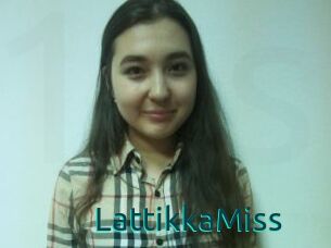 LattikkaMiss