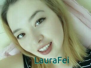 LauraFei