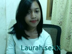 Laurah_seXX