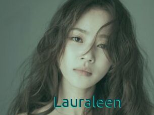 Lauraleen