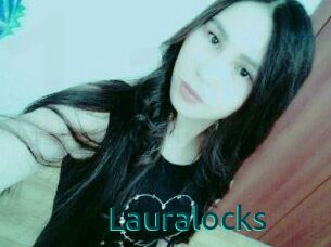 Lauralocks