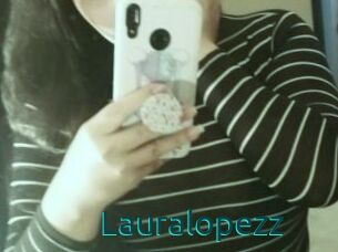 Lauralopezz