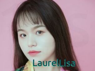 LaurelLisa