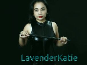LavenderKatie