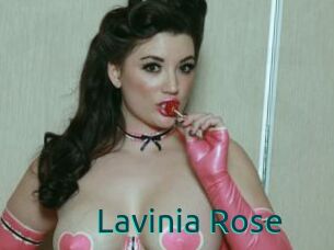 Lavinia_Rose
