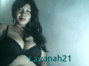 Layanah21