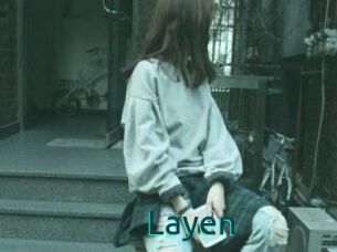 Layen
