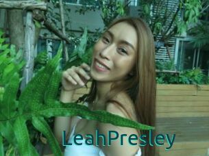 LeahPresley
