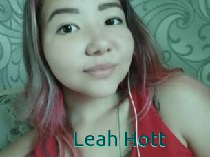 Leah_Hott
