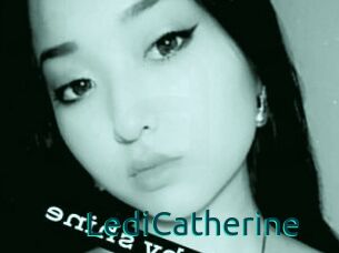 LediCatherine
