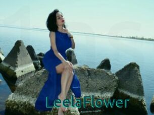 LeelaFlower