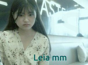 Leia_mm