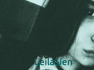 LeilaSien