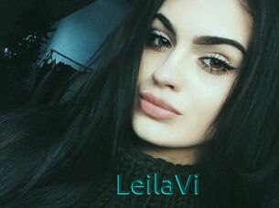 LeilaVi