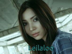 Leilaloo