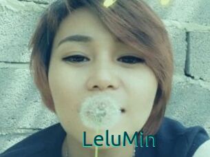 LeluMin