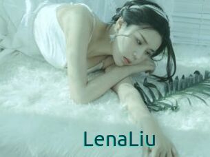 LenaLiu