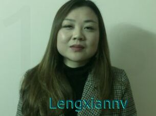 Lengxiannv