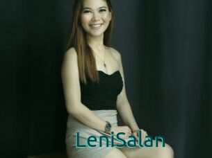 LeniSalan