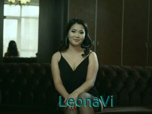 LeonaVi