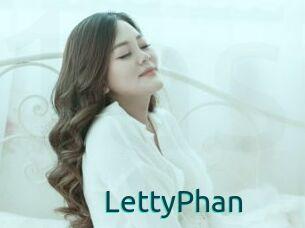 LettyPhan