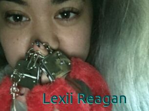 Lexii_Reagan