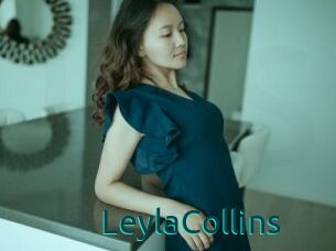 LeylaCollins