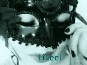 LiLeel