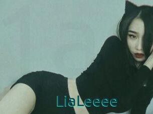 LiaLeeee