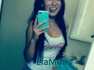 LiaMore