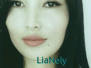 LiaNely
