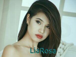 LiaRosa