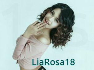 LiaRosa18