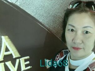 Lida68