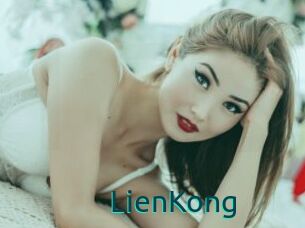 LienKong