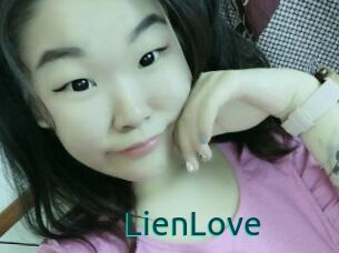 LienLove