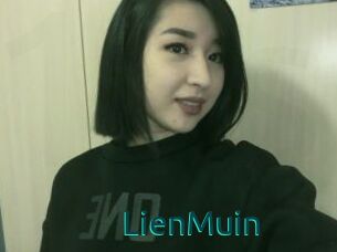 LienMuin