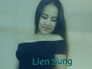 Lien_Sung