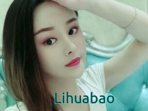 Lihuabao