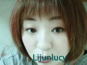 Lijunlucy