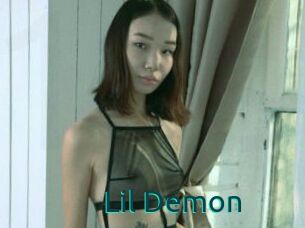 Lil_Demon