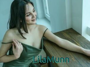 LilaMunn