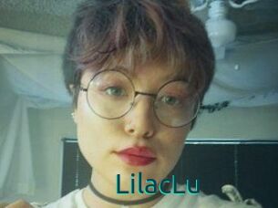 LilacLu
