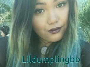 Lildumplingbb
