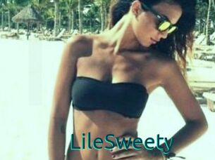 LileSweety